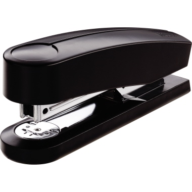 Heftgerät Novus B3 schwarz 