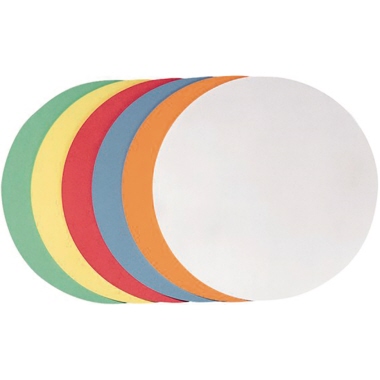 Moderationsk. Franken UMZH1499 Kreis  Moderationsk. Franken UMZH1499 Kreis