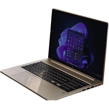 Notebook HP 450 G9 i5 15.6" 8gb Ram 256gb Ssd