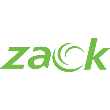 WC-Reiniger zack 96673 750ml WC-Reiniger zack 96673 750ml