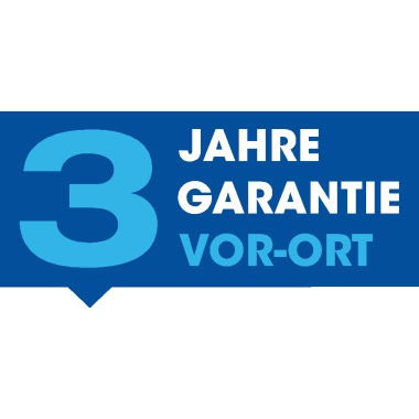 Laser-MFP BROTHER MFC-L3750CDW Color  Laser-MFP BROTHER MFC-L3750CDW Color