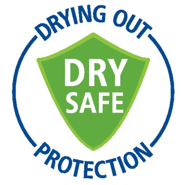 OHP-Marker STAEDTLER® 317M Lumocolor grün permanent, 1,0mm OHP-Marker STAEDTLER® 317M Lumocolor grün permanent, 1,0mm