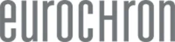 Eurochron