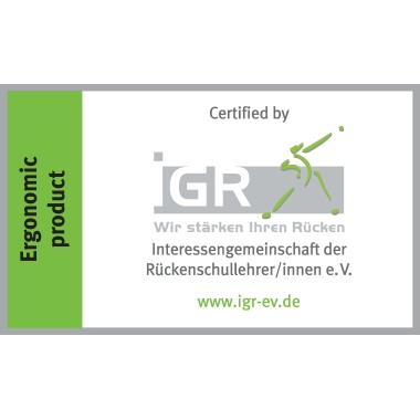 Sicherheitsstiefel Uvex 2 S3 Größe 47 
