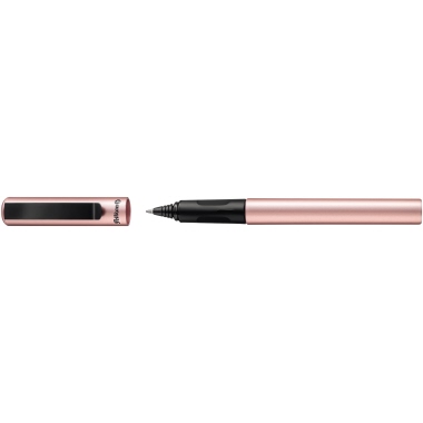Tintenroller Pelikan Pina Colada rosé 