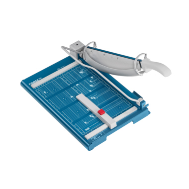 Schneidemaschine DAHLE 564 Schnittlänge 360mm