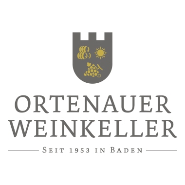 Ortenauer Weinkeller