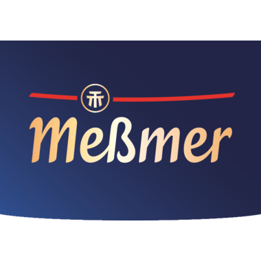 Tee Messmer Schwarztee Klassik 25Btl. Schwarz , Beutel Einzeln Verpackt Tee Messmer Schwarztee Klassik 25Btl. Schwarz , Beutel Einzeln Verpackt