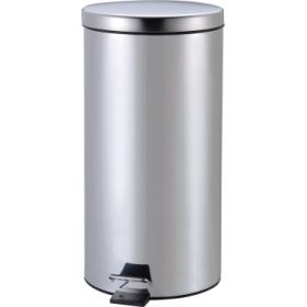 Abfalleimer
