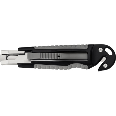 Cutter Westcott Professional E-84022 00 18mm Softgrip