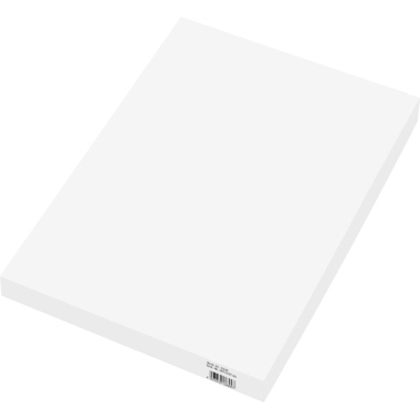 Kopierfolie 5557500 A4 0,1mm 