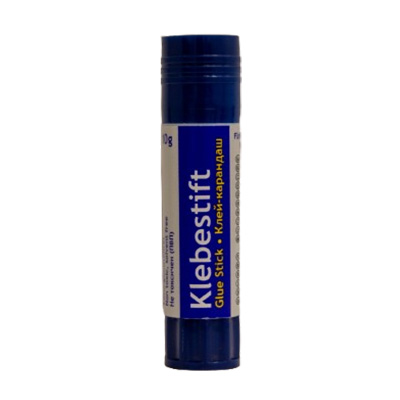 Klebestift 10g 