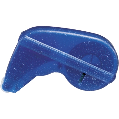Klebespender Herma 1023 Transfer blau permanent