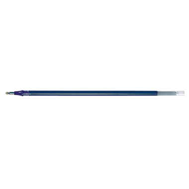 Tintenrollermine Pentel KF6 blau 