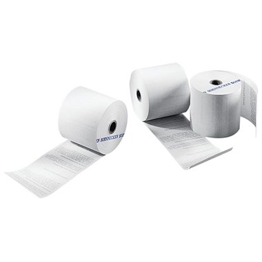 Additionsr. Thermo Soe 57mmx40m/12mm Sepa BPA-frei