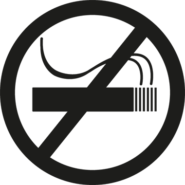 Sign Symbol Kerkmann 