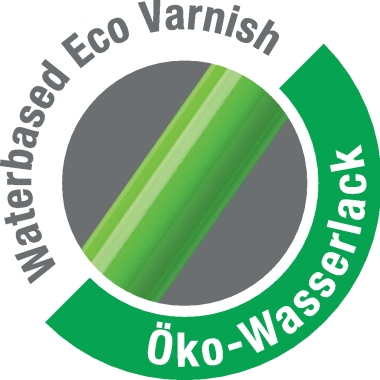 Stenobleistift Castell 9008 B  Stenobleistift Castell 9008 B