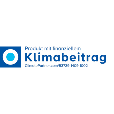 Kugelschreibermine Schneider 755 M blau Großraummine, Slider Kugelschreibermine Schneider 755 M blau Großraummine, Slider