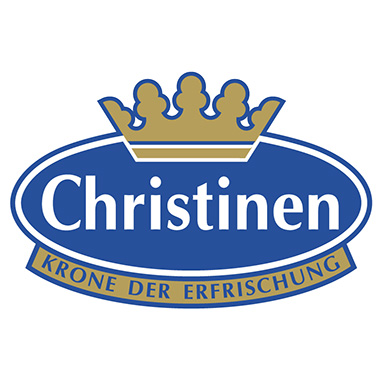 Christinen