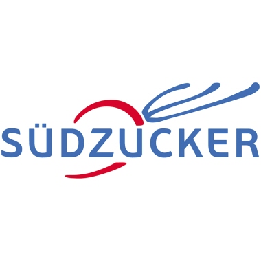 Würfelzucker Südzucker 500g 