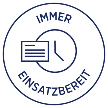 Mietvertrag Zweckf. 2874 A4 SD Gewerblich