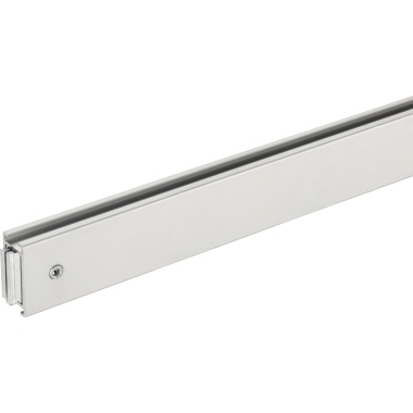Zargen m. Zargenschloß Magnetoplan 11085 Mit SCHLOß 1540mm