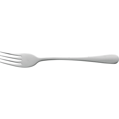 Menügabel Sylvia 19,9cm edelstahl 19,6cm