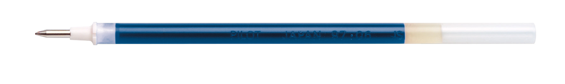 Gelmine Pilot 2614 BLS-G1-7 blau 