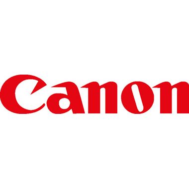 Taschenrechner CANON LS123KMOR orange 12 stellig, Solar Taschenrechner CANON LS123KMOR orange 12 stellig, Solar