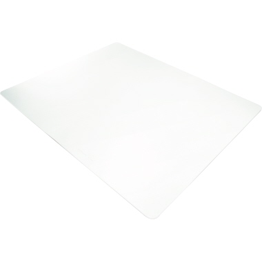 Bodenschutzmatte Duragrip Meta 130x120 Hartboden