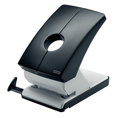 Locher Novus B260 