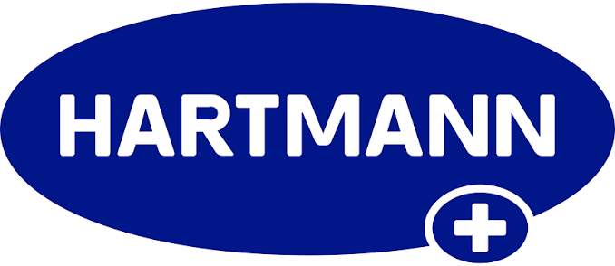 Logo Baktolin