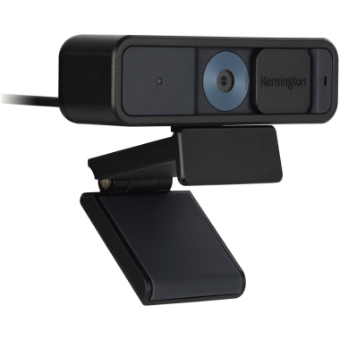 Webcam Kensington W2000 1080PRetail 