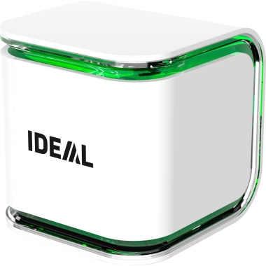 Luftsensor IDEAL AS10 Innenraum 