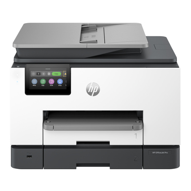 Tinten-MFP HP Officejet Pro 9132e AiO 404M5B