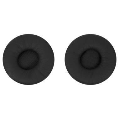 Ohrenpolster Jabra Pro 9XX/X F. Pro 9430 14101-19