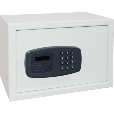 Möbeleinsatztresor Format Elektronik 14 