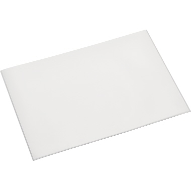 Sichttasche magnetofix 1130730 für 25Bl. 2mm Magnetgummi, Magnethaftend,