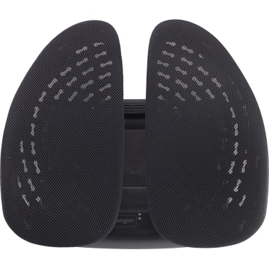 Rückenkissen Kensington SmartFit Conform K60412ww