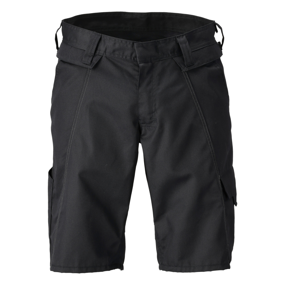Mascot Accelerate Shorts schwarz 60 geringes Gewicht