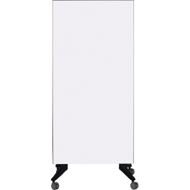 Glasboard Legamaster 105100 90x175cm mob Il WEIß