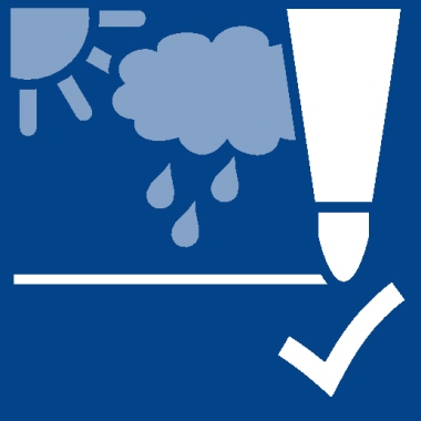 OHP-Marker STAEDTLER® 317M Lumocolor grün permanent, 1,0mm OHP-Marker STAEDTLER® 317M Lumocolor grün permanent, 1,0mm