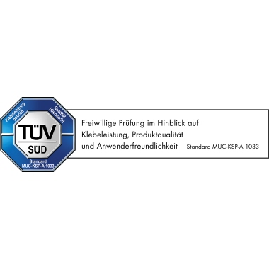 Klebestift Uhu stic 70 40g  Klebestift Uhu stic 70 40g