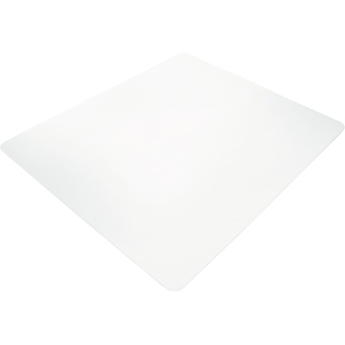 Bodenschutzmatte RS 44-0900 90x120cm Vab transparent