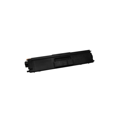 Toner STREIT TN423 yellow 