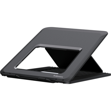 Laptop Ständer Fellowes Breyta schwarz 100016558