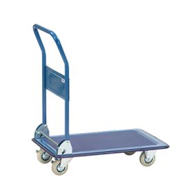 Transportkarren / -wagen