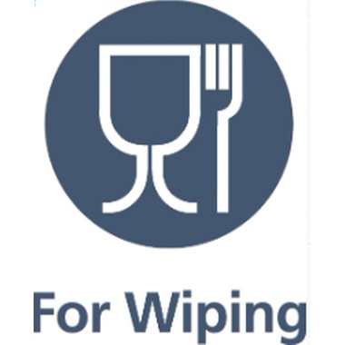 Papierhandtücher Tork 25x50cm 2lag weiß C-falz, 290276 Papierhandtücher Tork 25x50cm 2lag weiß C-falz, 290276