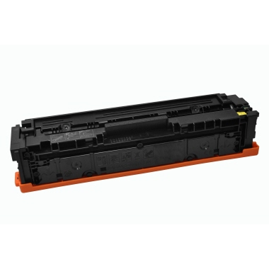 Toner STREIT 201X CF402X yellow 