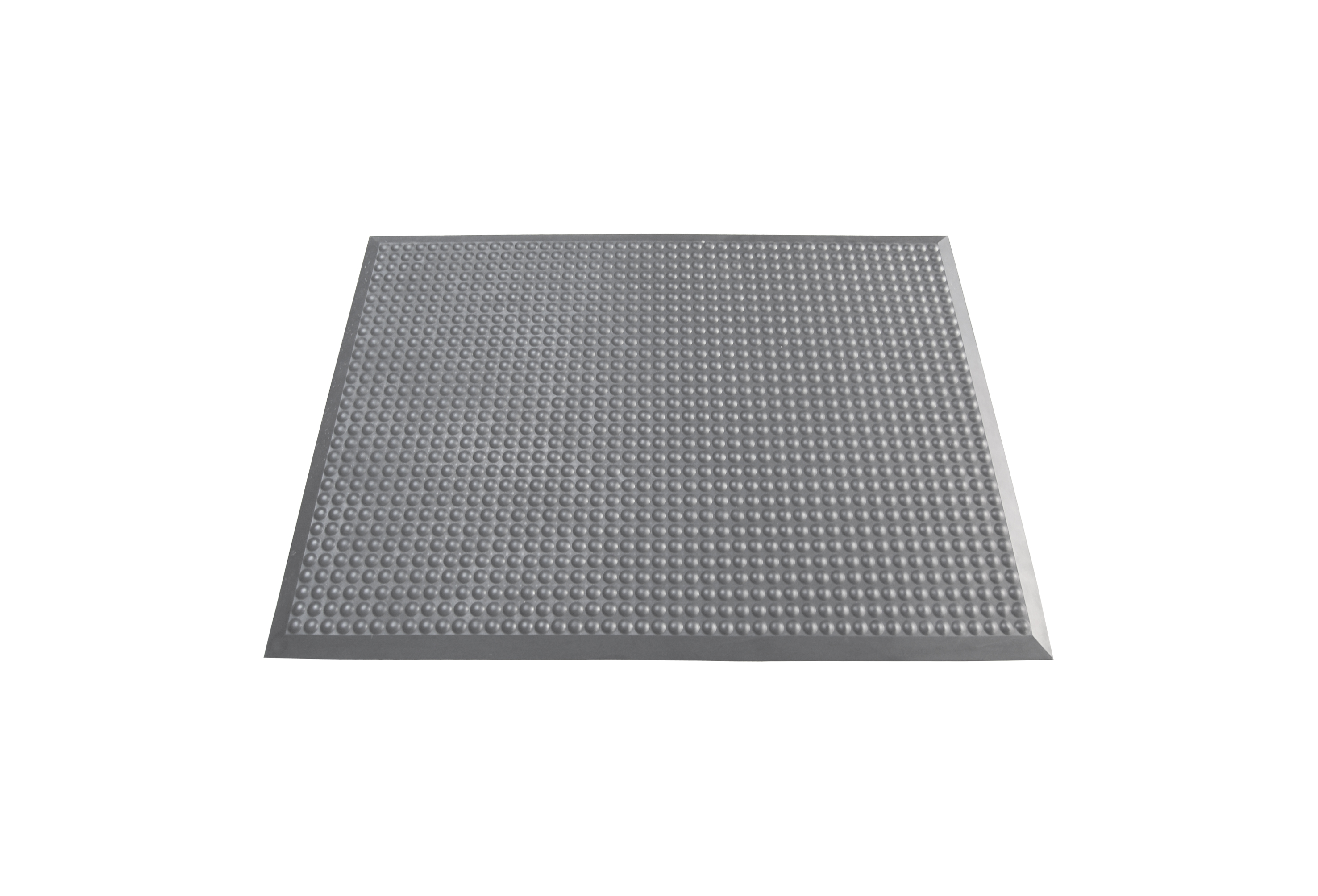 Arbeitsplatzmatte Yoga Ergo Basic 65x95